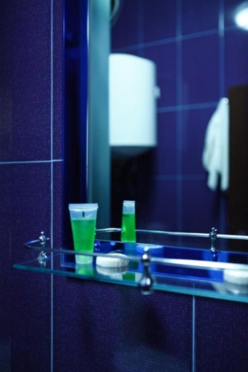 Hotel Albatros Batumi Zewnętrze zdjęcie