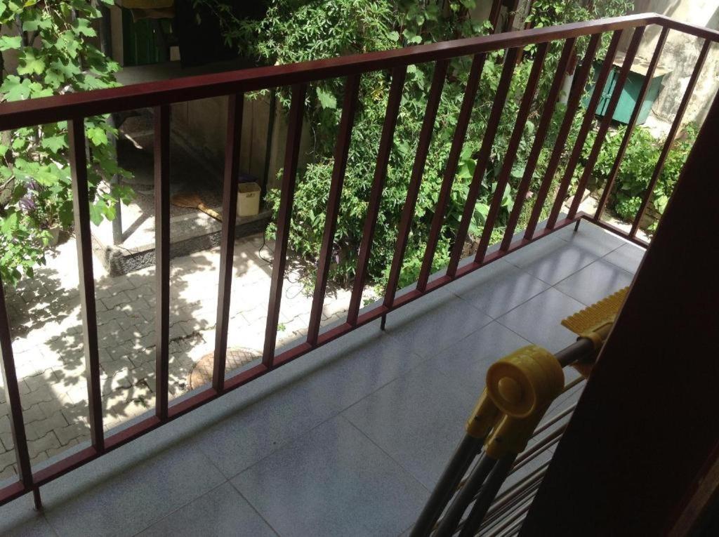 Hotel Albatros Batumi Zewnętrze zdjęcie
